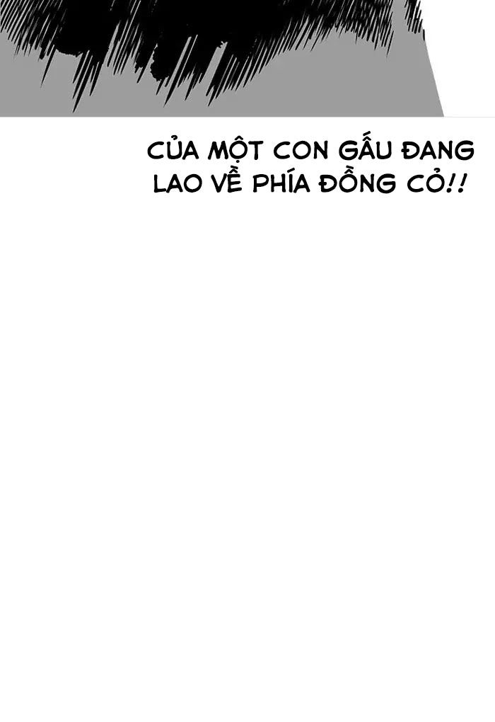 Hoán Đổi Diệu Kỳ Chapter 202 - Trang 33