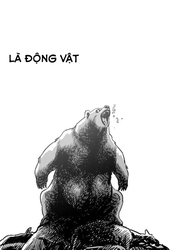 Hoán Đổi Diệu Kỳ Chapter 202 - Trang 34