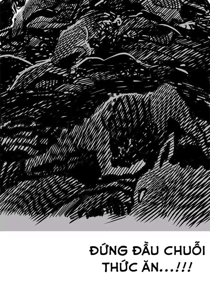 Hoán Đổi Diệu Kỳ Chapter 202 - Trang 35