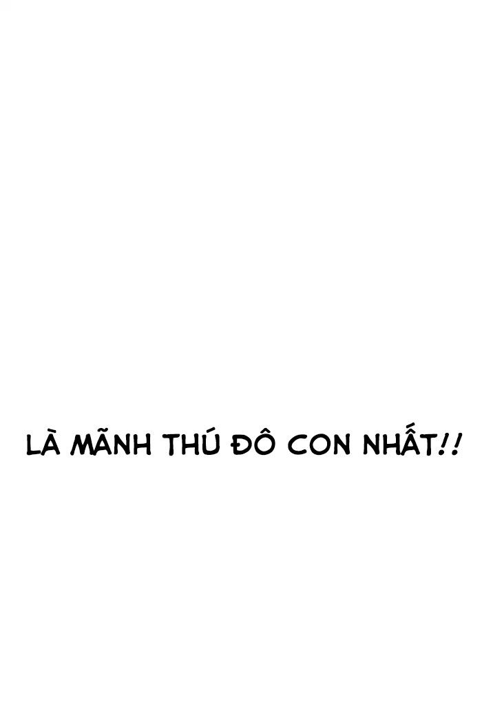 Hoán Đổi Diệu Kỳ Chapter 202 - Trang 36