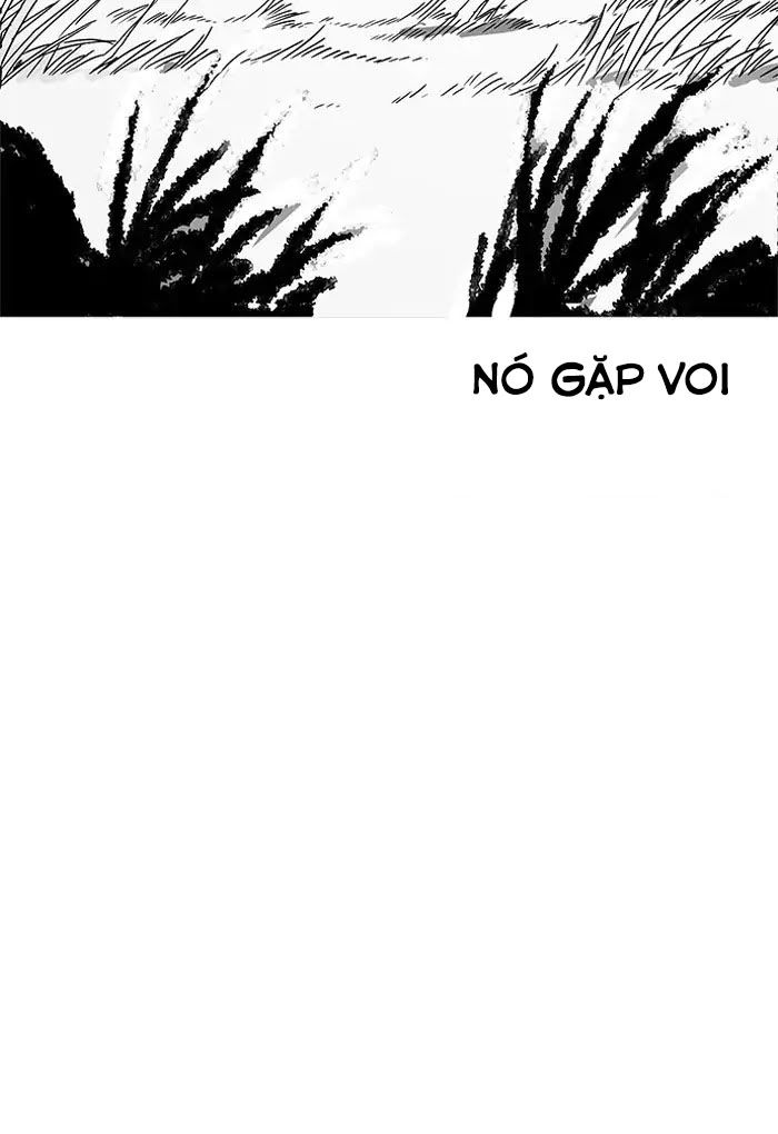 Hoán Đổi Diệu Kỳ Chapter 202 - Trang 39