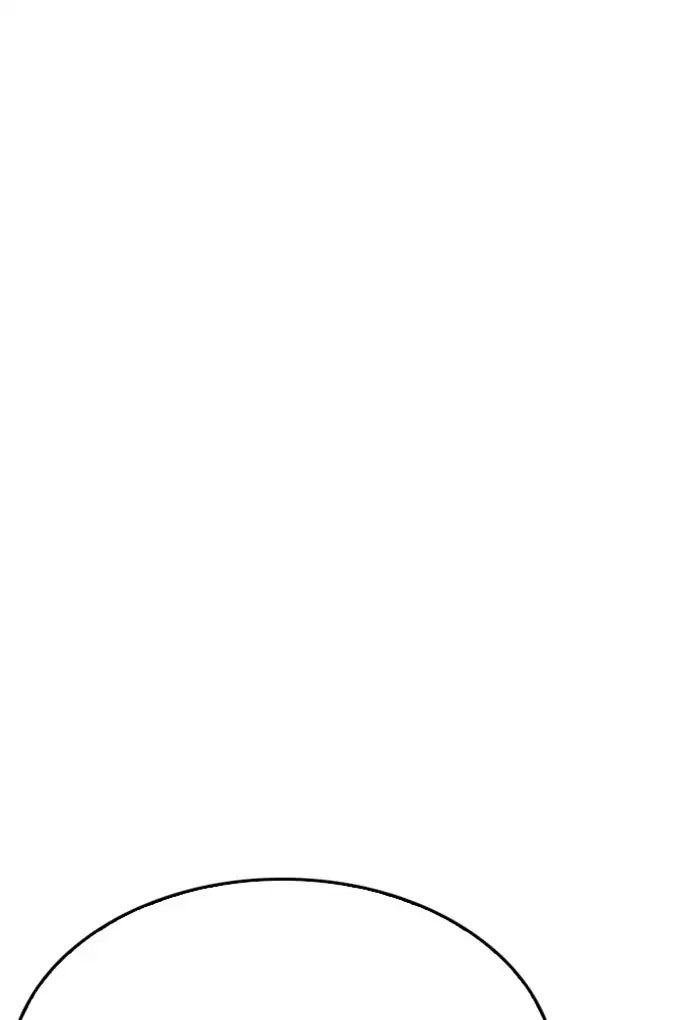 Hoán Đổi Diệu Kỳ Chapter 202 - Trang 4