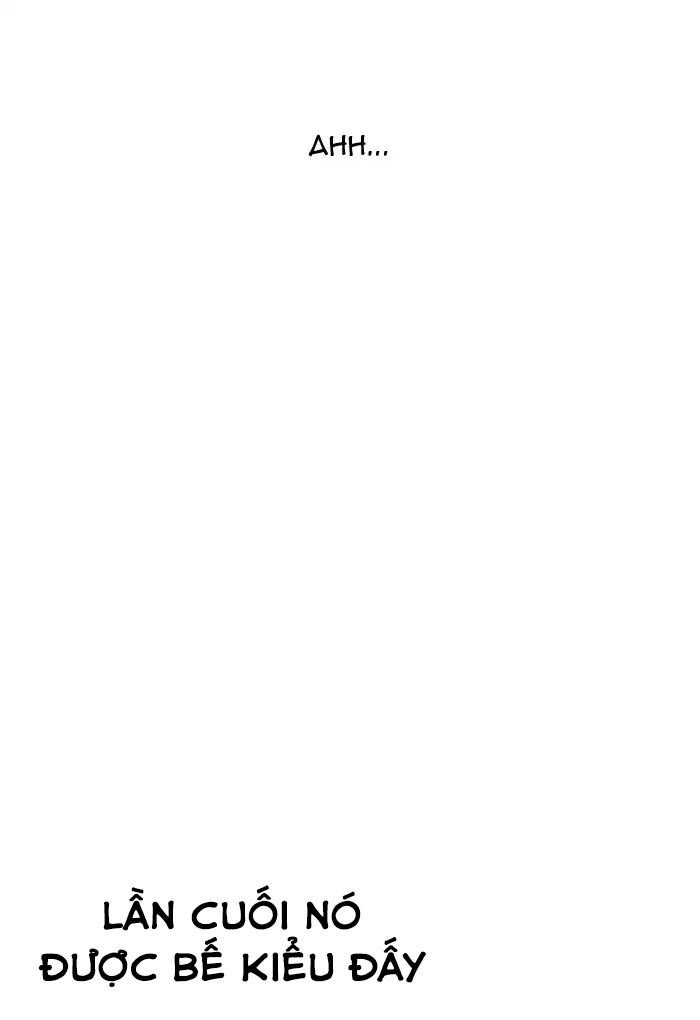 Hoán Đổi Diệu Kỳ Chapter 202 - Trang 40