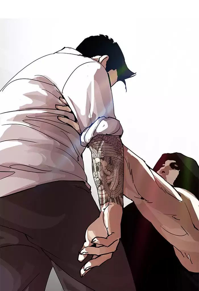 Hoán Đổi Diệu Kỳ Chapter 202 - Trang 41