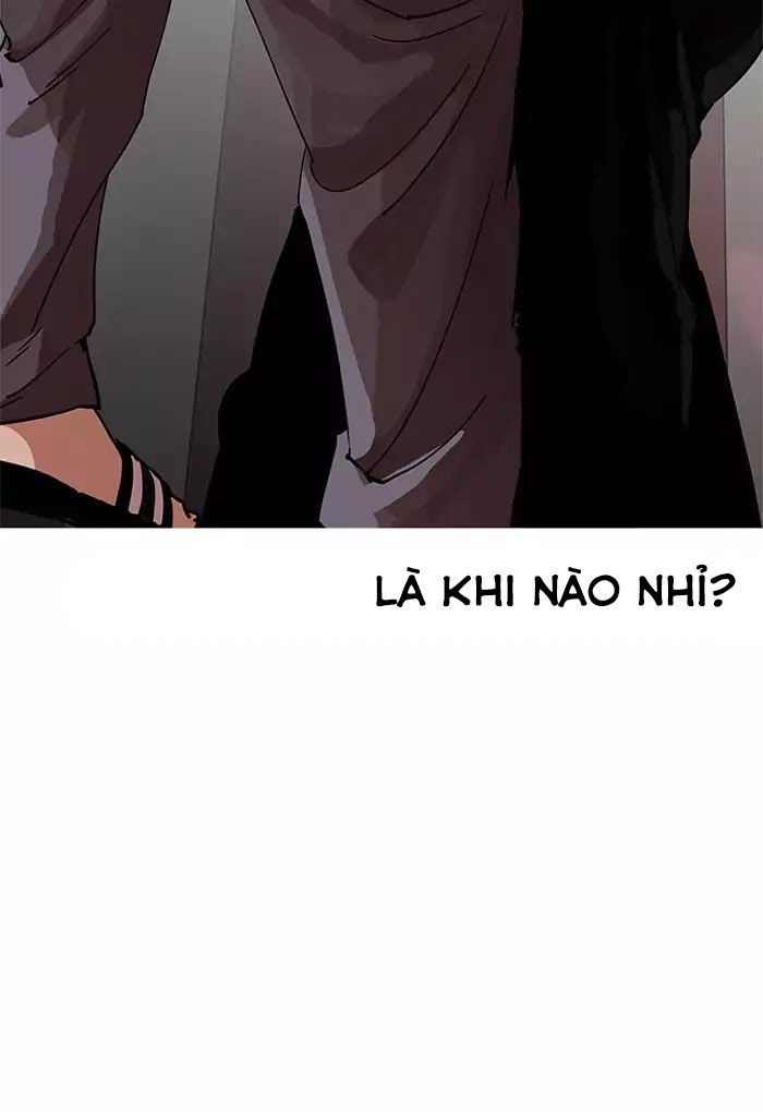 Hoán Đổi Diệu Kỳ Chapter 202 - Trang 42