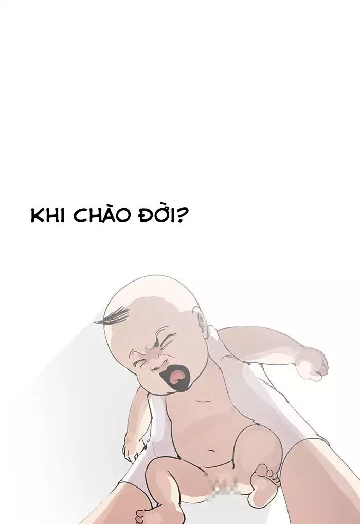 Hoán Đổi Diệu Kỳ Chapter 202 - Trang 43