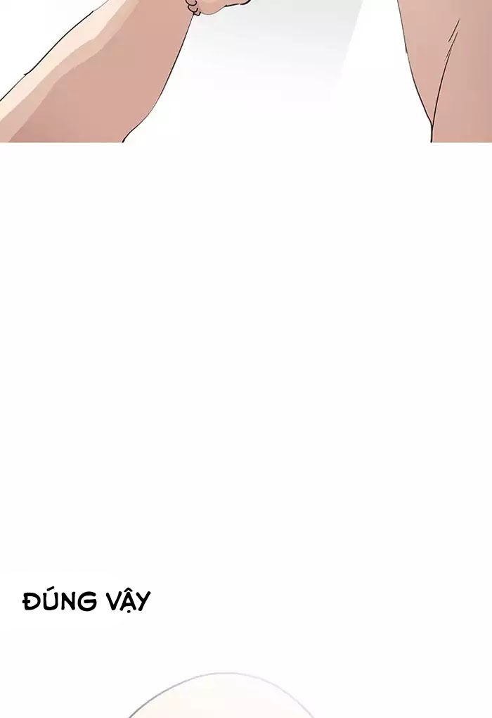 Hoán Đổi Diệu Kỳ Chapter 202 - Trang 44