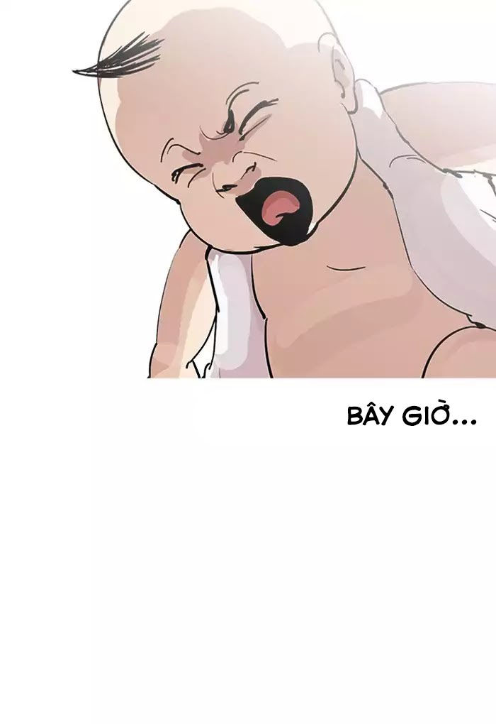 Hoán Đổi Diệu Kỳ Chapter 202 - Trang 45