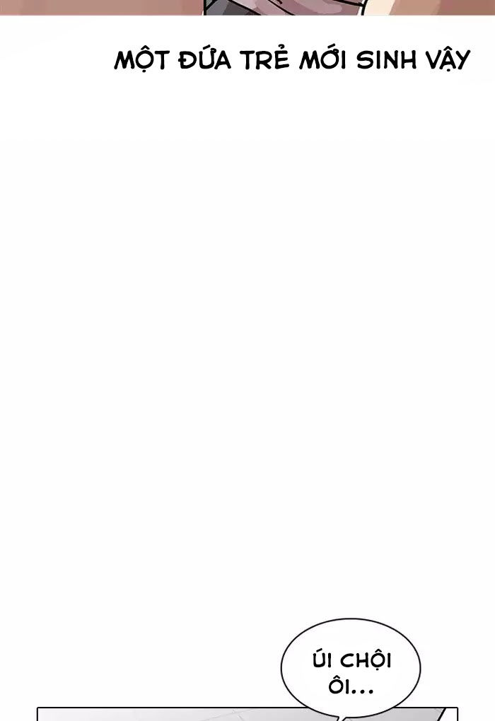 Hoán Đổi Diệu Kỳ Chapter 202 - Trang 48