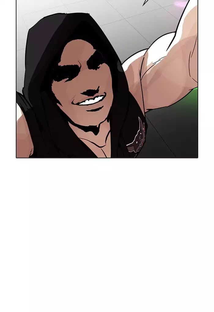 Hoán Đổi Diệu Kỳ Chapter 202 - Trang 49