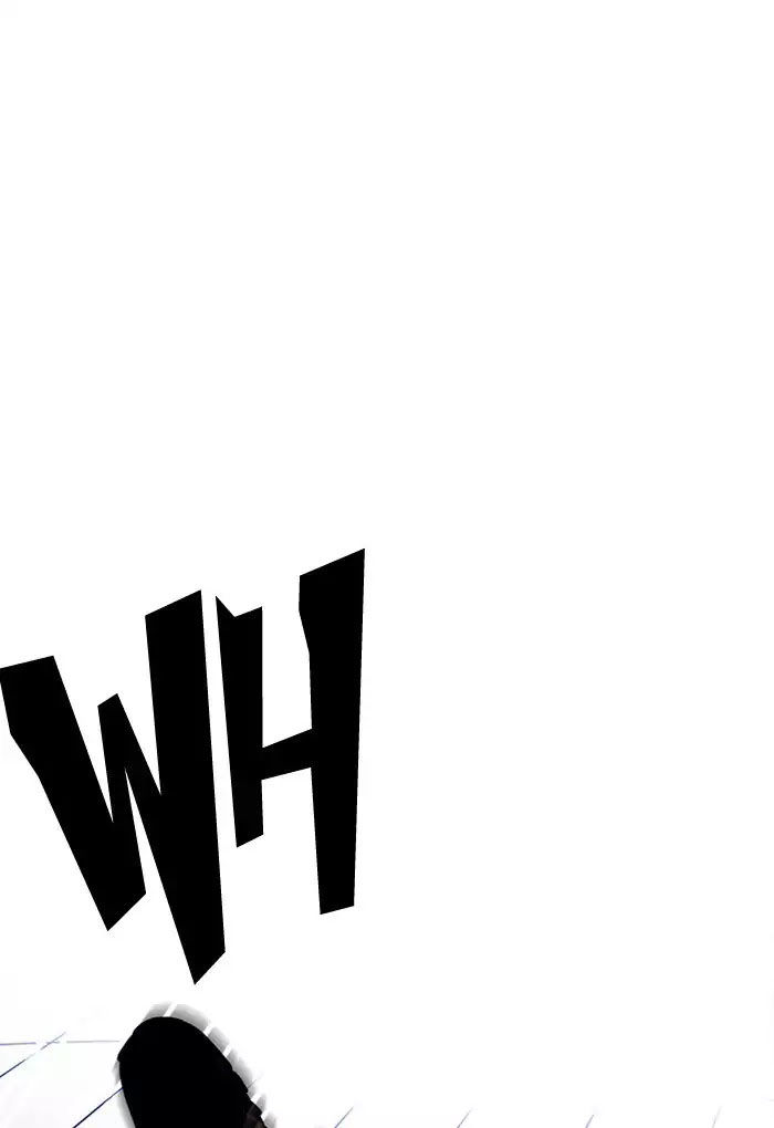 Hoán Đổi Diệu Kỳ Chapter 202 - Trang 50