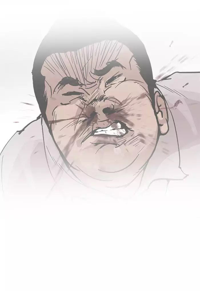 Hoán Đổi Diệu Kỳ Chapter 202 - Trang 53