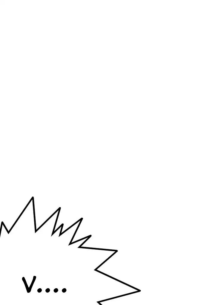 Hoán Đổi Diệu Kỳ Chapter 202 - Trang 55