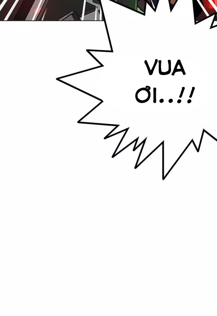 Hoán Đổi Diệu Kỳ Chapter 202 - Trang 57