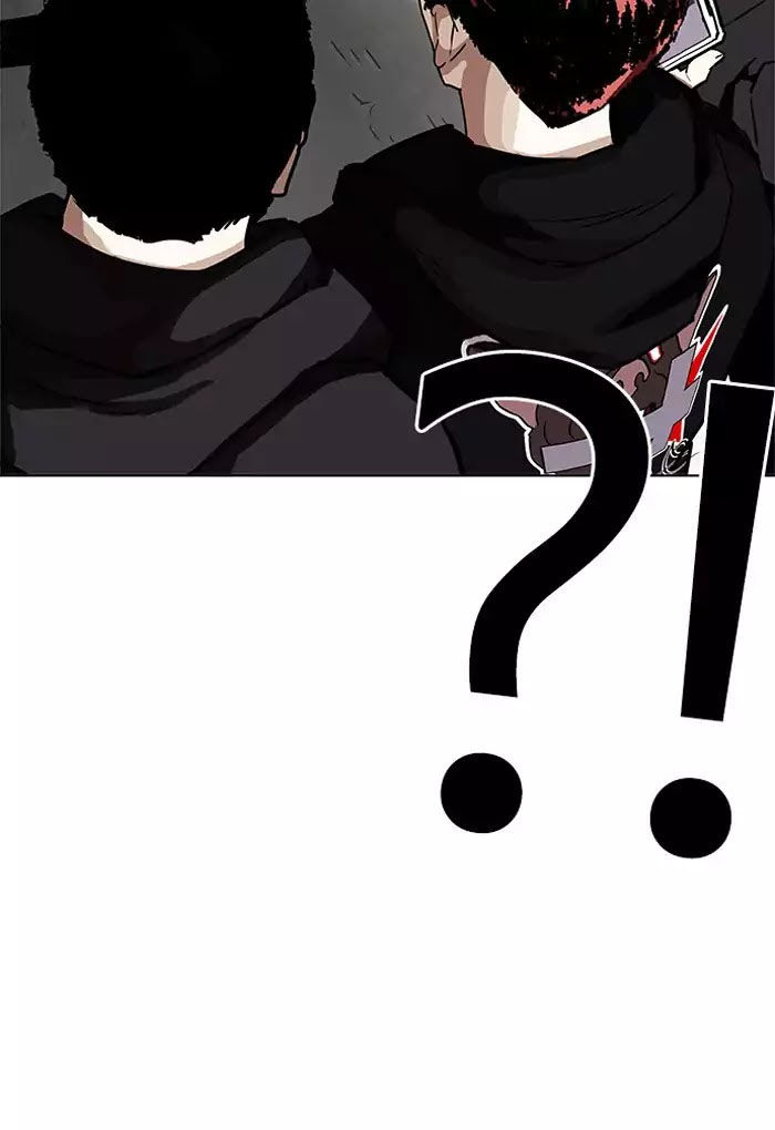 Hoán Đổi Diệu Kỳ Chapter 202 - Trang 6