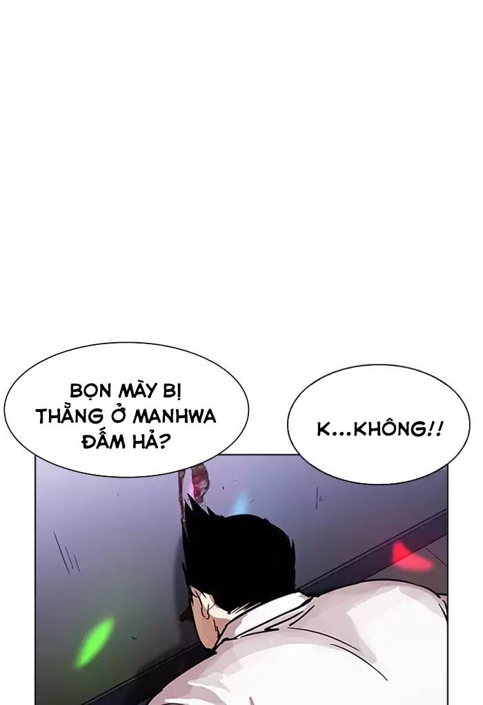 Hoán Đổi Diệu Kỳ Chapter 202 - Trang 64