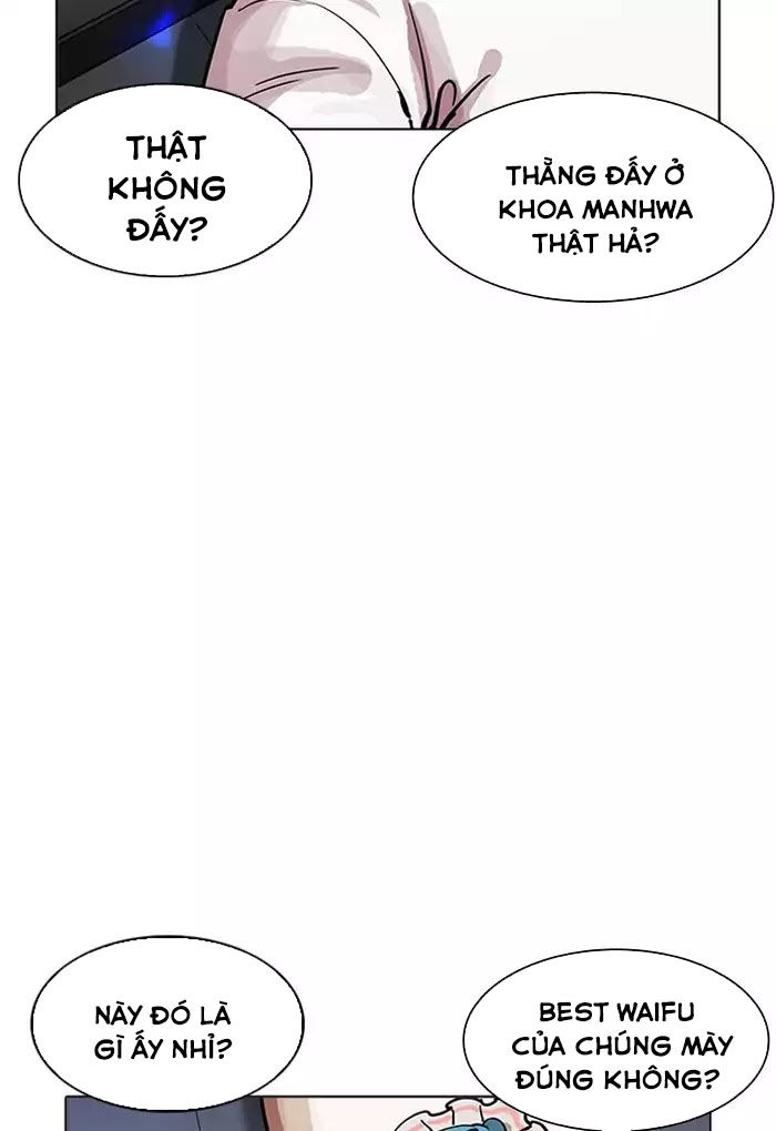 Hoán Đổi Diệu Kỳ Chapter 202 - Trang 65