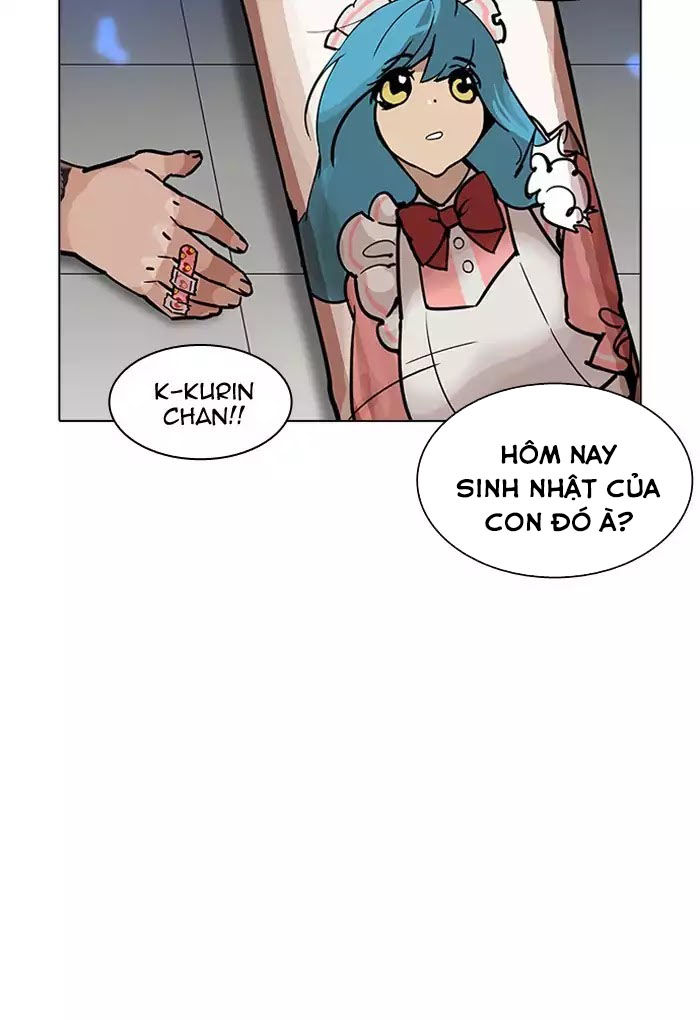 Hoán Đổi Diệu Kỳ Chapter 202 - Trang 66