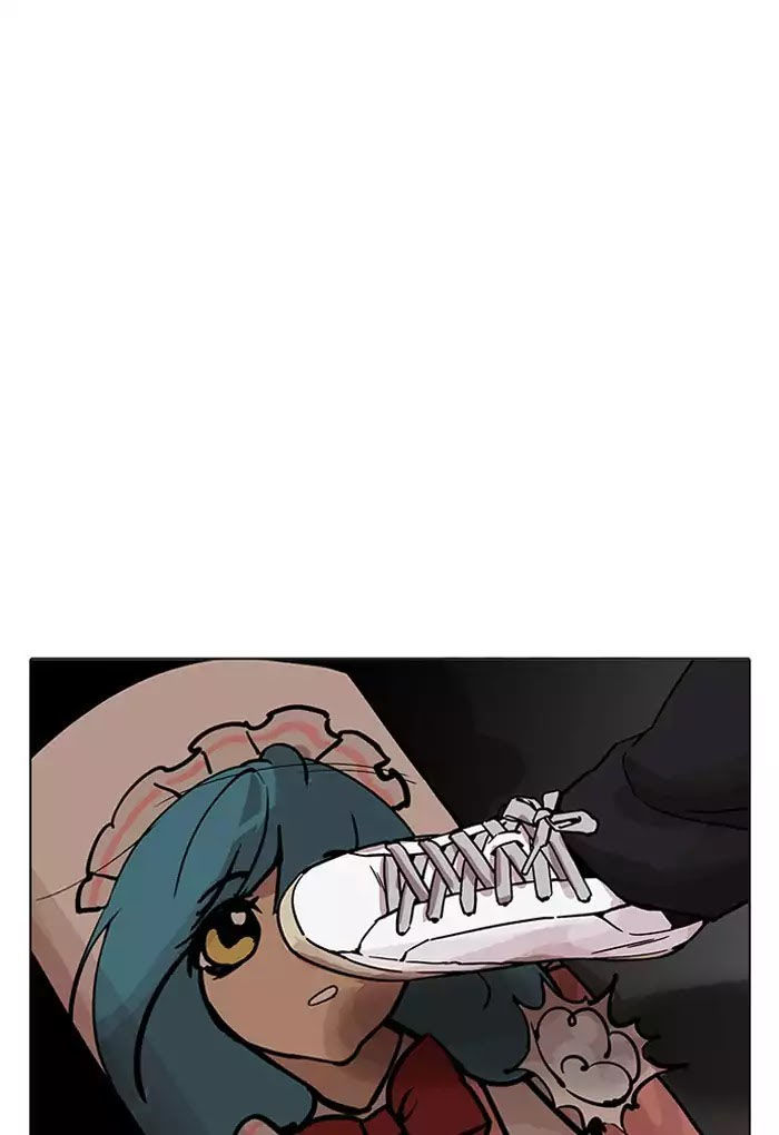 Hoán Đổi Diệu Kỳ Chapter 202 - Trang 68