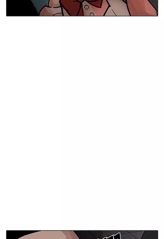 Hoán Đổi Diệu Kỳ Chapter 202 - Trang 69