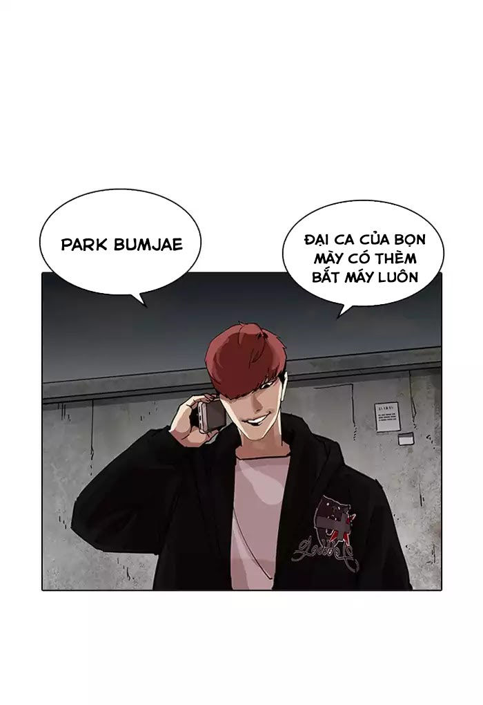 Hoán Đổi Diệu Kỳ Chapter 202 - Trang 7