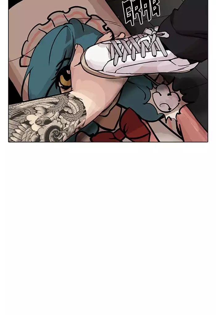 Hoán Đổi Diệu Kỳ Chapter 202 - Trang 70