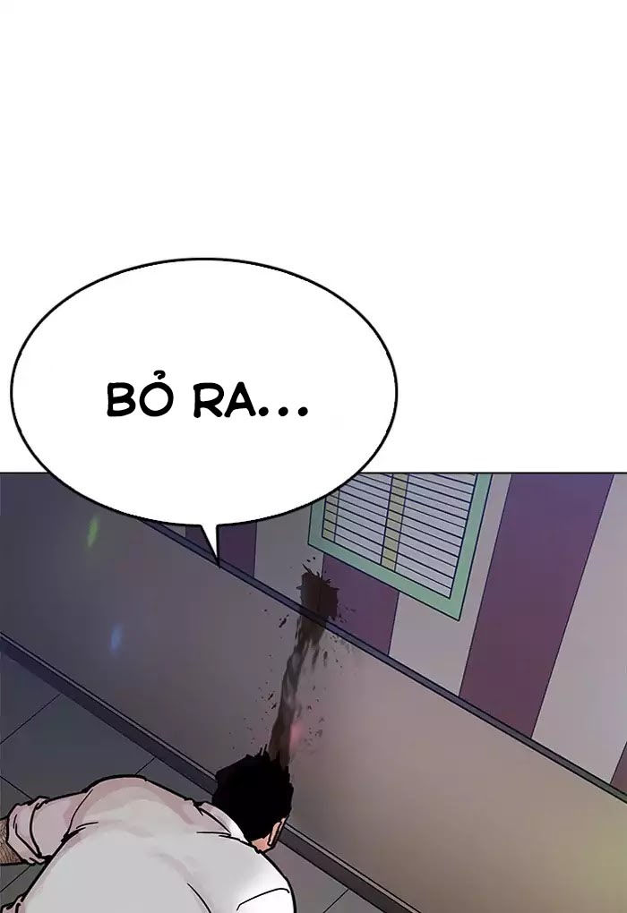 Hoán Đổi Diệu Kỳ Chapter 202 - Trang 71