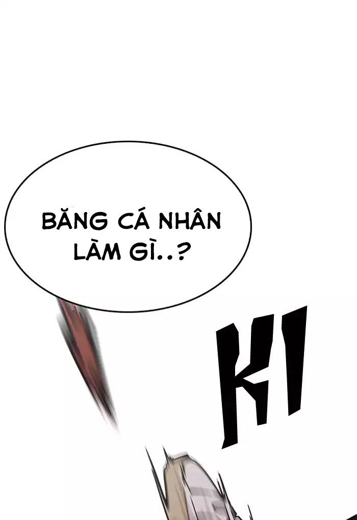 Hoán Đổi Diệu Kỳ Chapter 202 - Trang 77