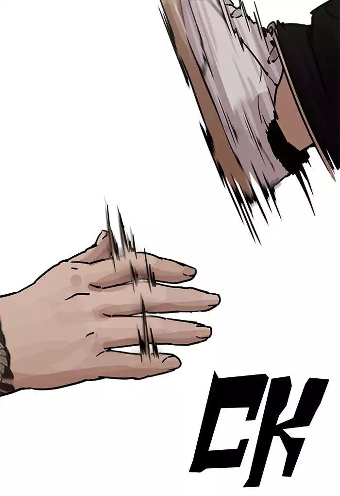 Hoán Đổi Diệu Kỳ Chapter 202 - Trang 78