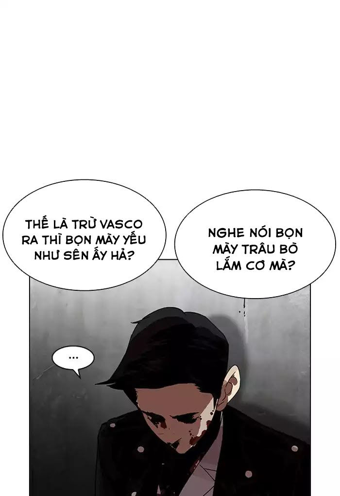 Hoán Đổi Diệu Kỳ Chapter 202 - Trang 8