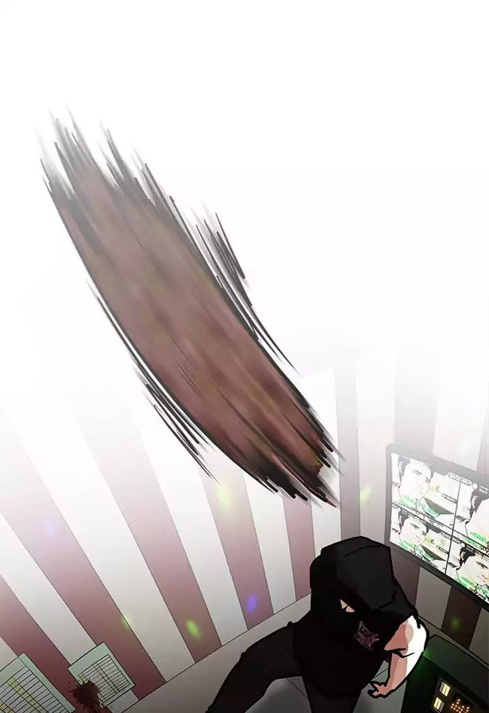 Hoán Đổi Diệu Kỳ Chapter 202 - Trang 80