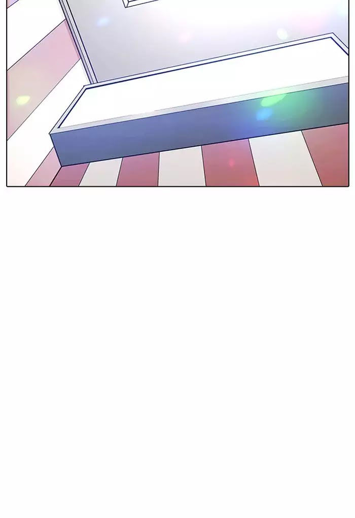 Hoán Đổi Diệu Kỳ Chapter 202 - Trang 84