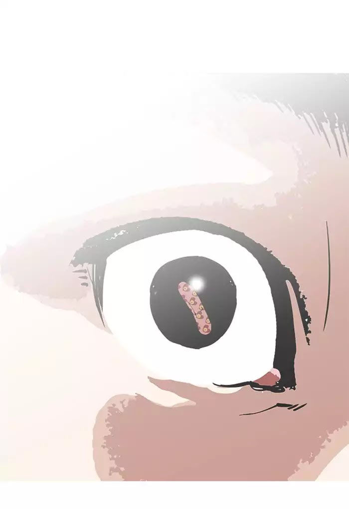 Hoán Đổi Diệu Kỳ Chapter 202 - Trang 85