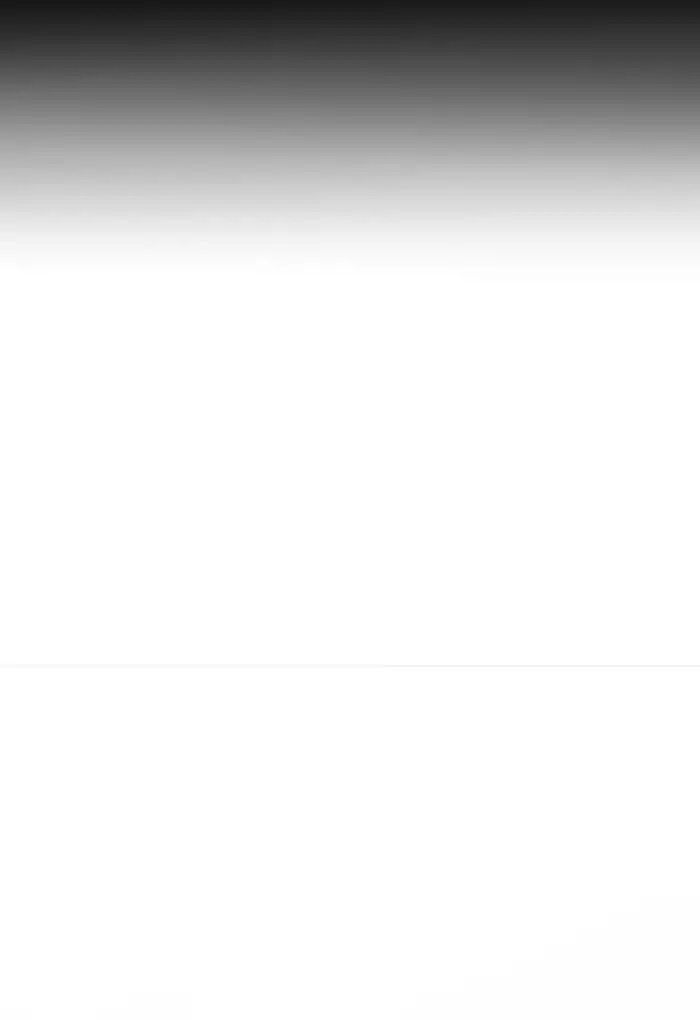 Hoán Đổi Diệu Kỳ Chapter 202 - Trang 90