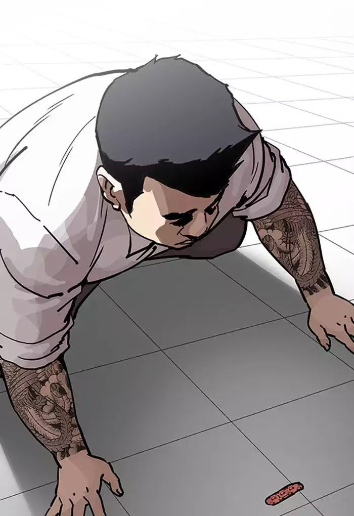 Hoán Đổi Diệu Kỳ Chapter 202 - Trang 91