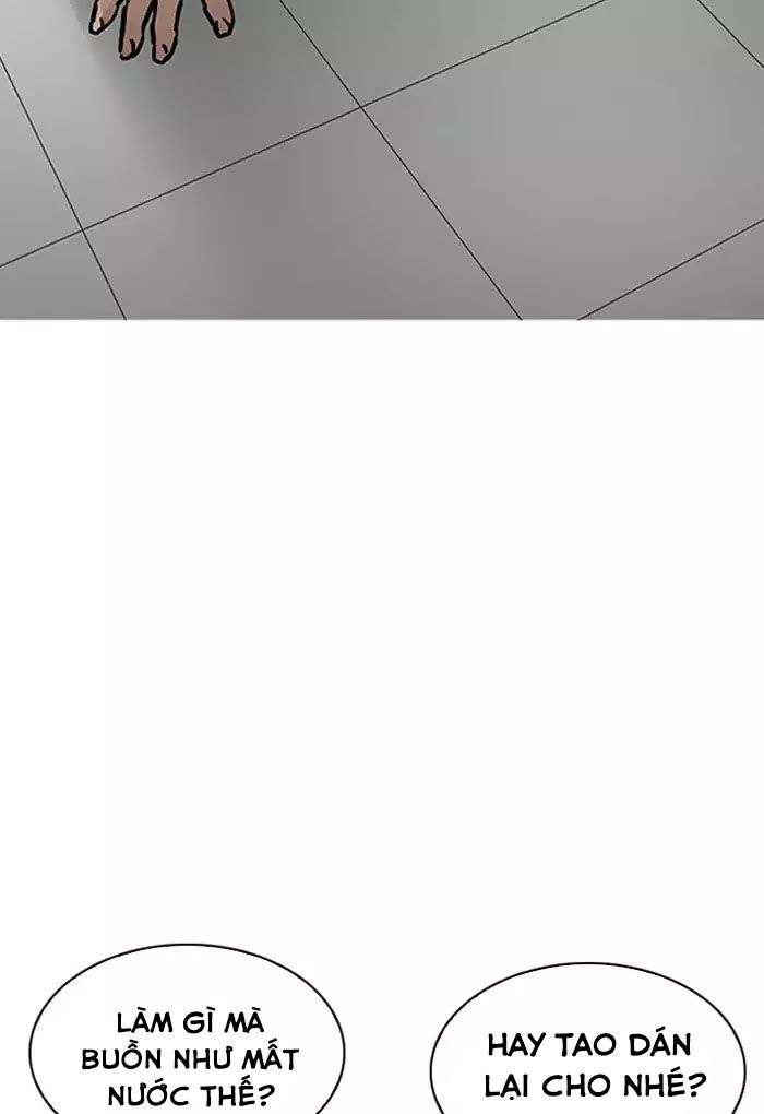 Hoán Đổi Diệu Kỳ Chapter 202 - Trang 92