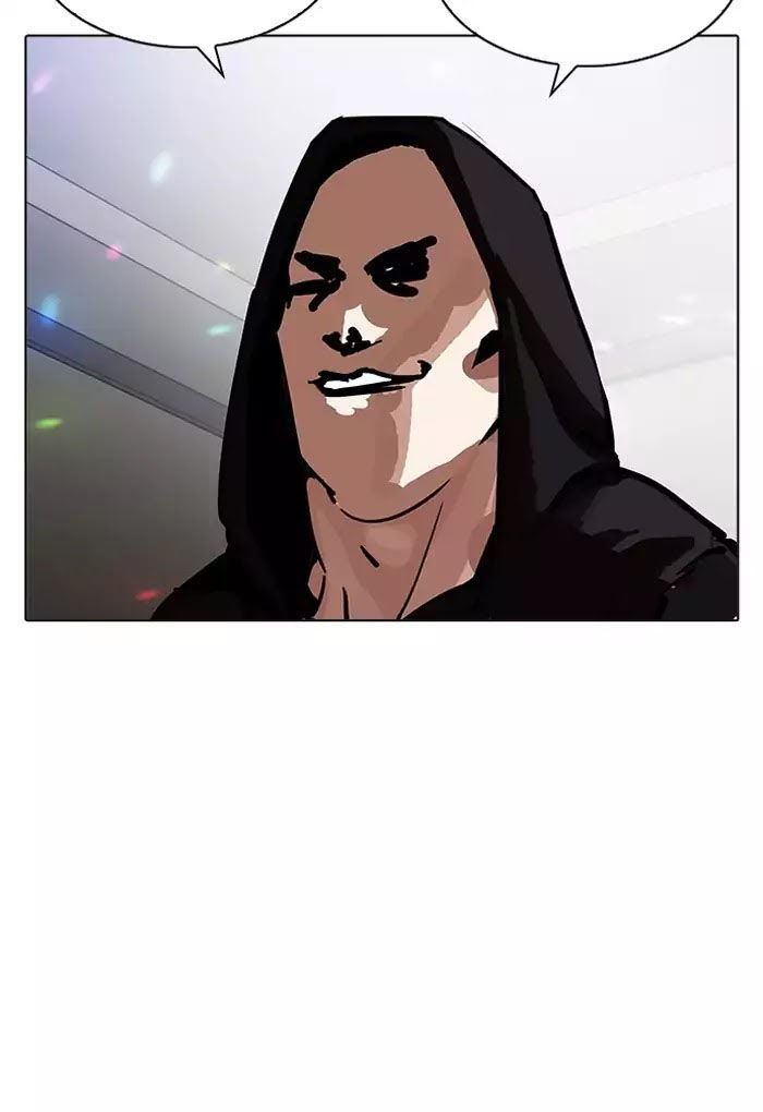 Hoán Đổi Diệu Kỳ Chapter 202 - Trang 93