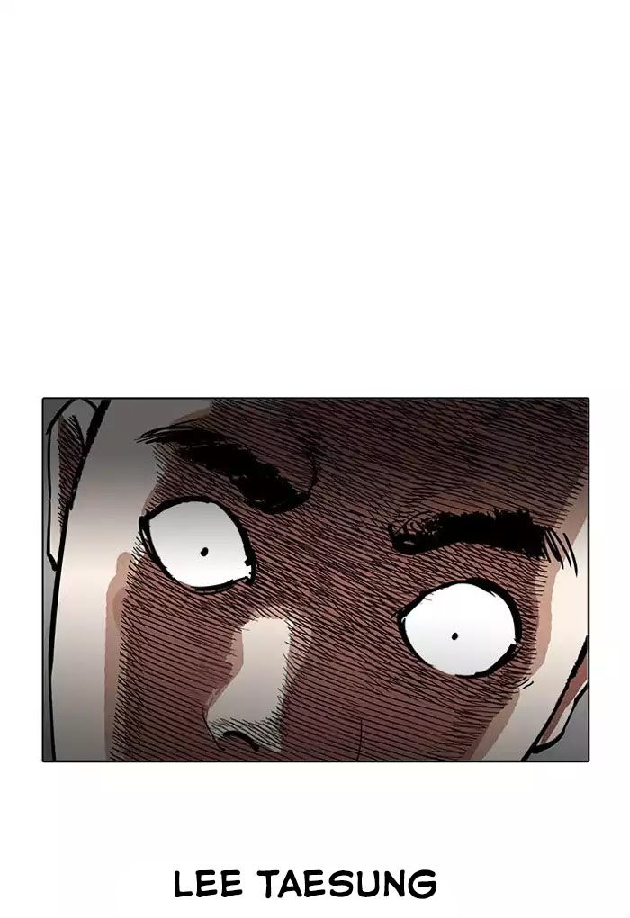 Hoán Đổi Diệu Kỳ Chapter 202 - Trang 95