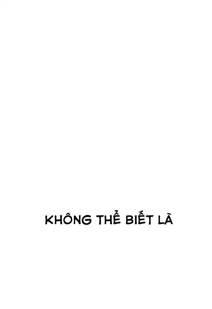 Hoán Đổi Diệu Kỳ Chapter 202 - Trang 96