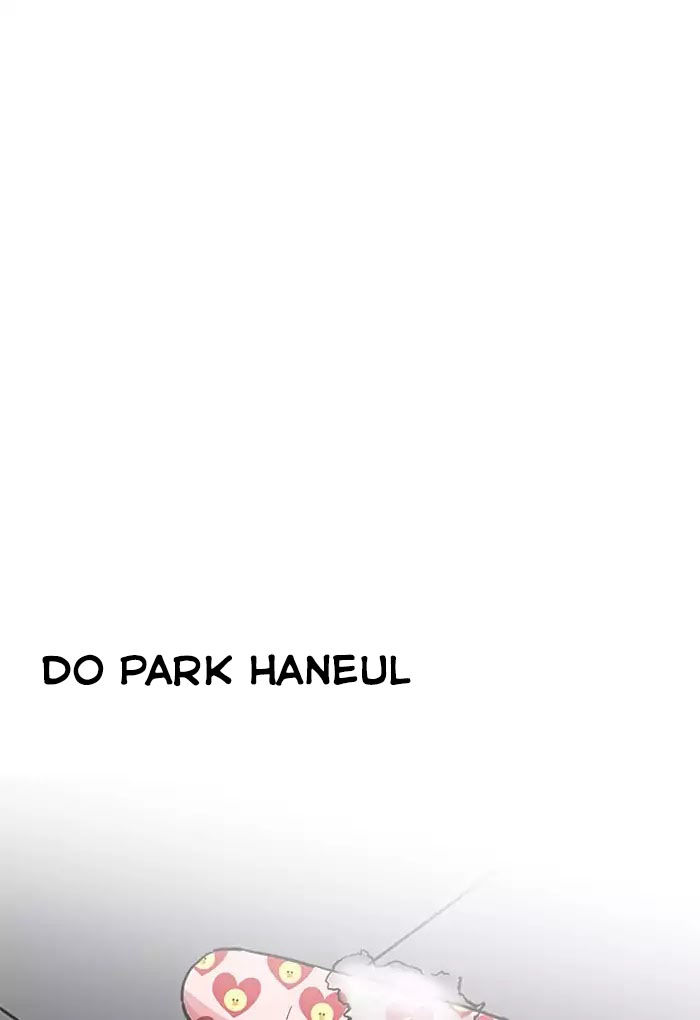 Hoán Đổi Diệu Kỳ Chapter 202 - Trang 97