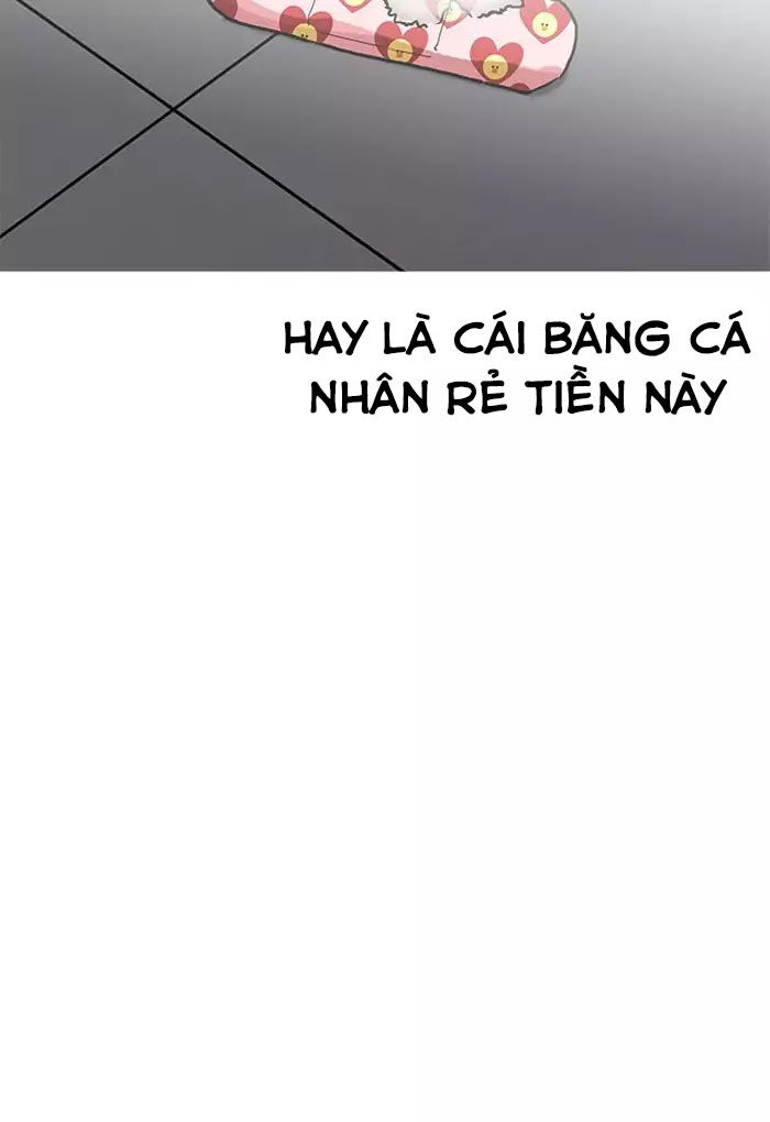 Hoán Đổi Diệu Kỳ Chapter 202 - Trang 98