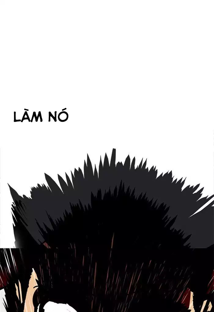 Hoán Đổi Diệu Kỳ Chapter 202 - Trang 99