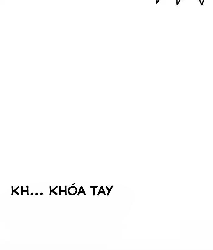 Hoán Đổi Diệu Kỳ Chapter 203 - Trang 101