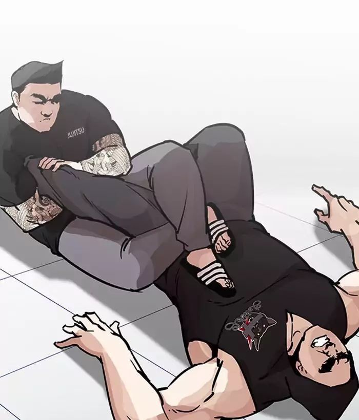 Hoán Đổi Diệu Kỳ Chapter 203 - Trang 102