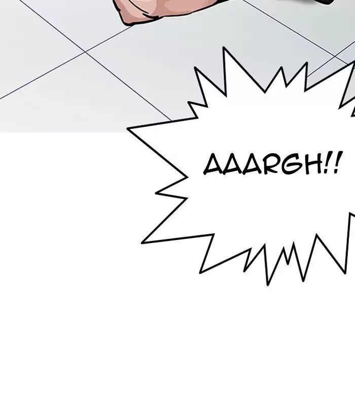 Hoán Đổi Diệu Kỳ Chapter 203 - Trang 103