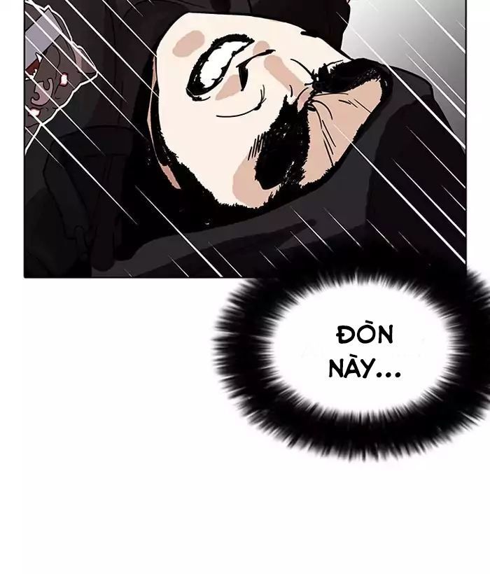 Hoán Đổi Diệu Kỳ Chapter 203 - Trang 105