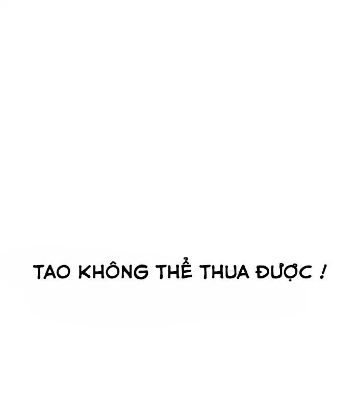 Hoán Đổi Diệu Kỳ Chapter 203 - Trang 106