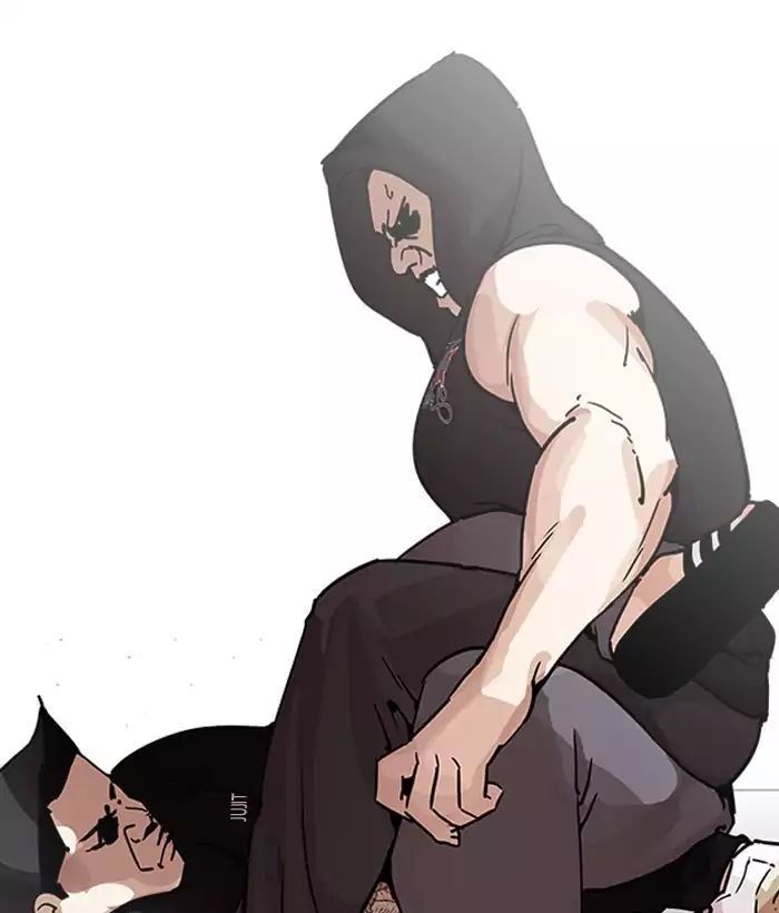 Hoán Đổi Diệu Kỳ Chapter 203 - Trang 109