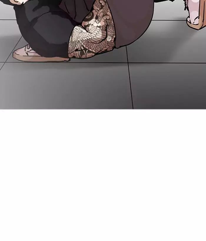 Hoán Đổi Diệu Kỳ Chapter 203 - Trang 110