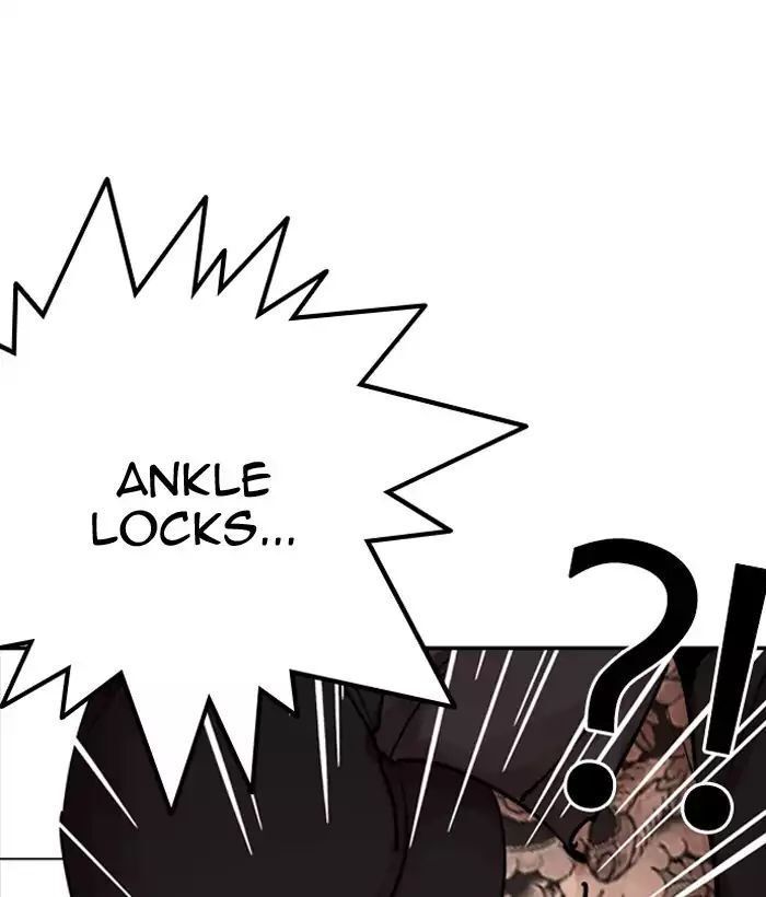 Hoán Đổi Diệu Kỳ Chapter 203 - Trang 111